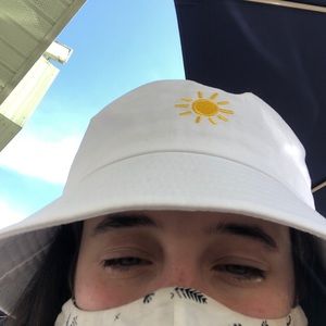 Meet your Posher, Doug